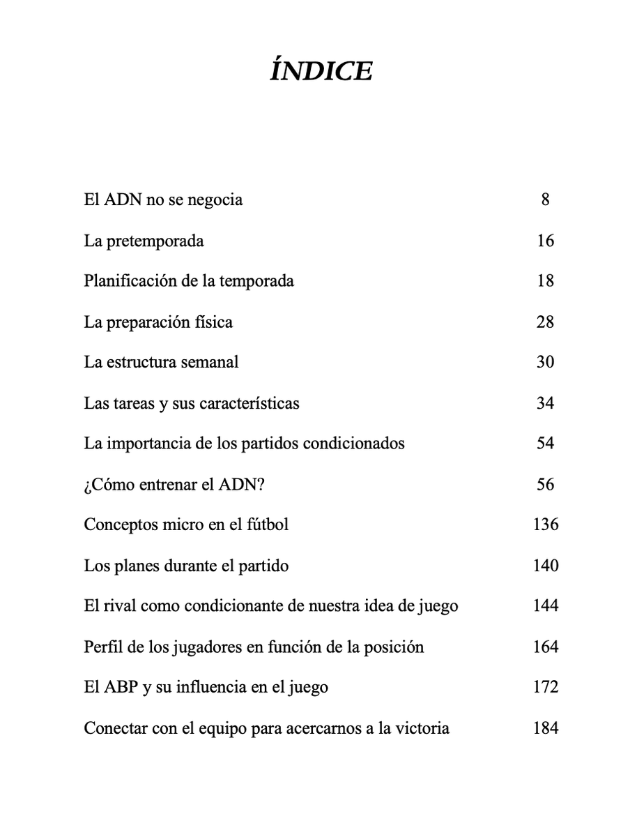 Sergio García tweet media