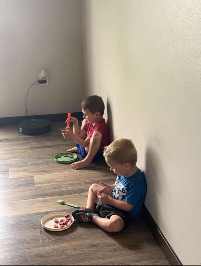 Brandon Freel tweet media