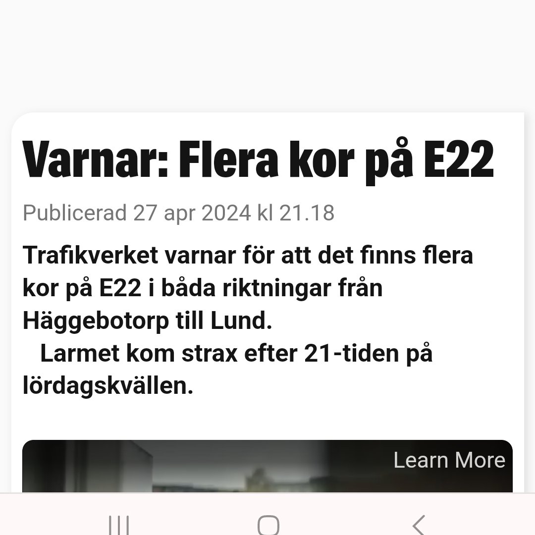 Se upp!! Klimatfacisterna är igång igen!! #återställvåtmarker 🤡