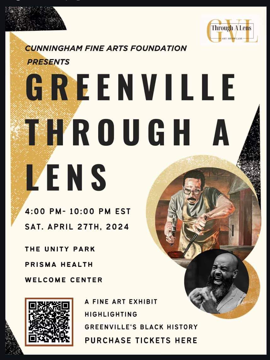 Come out tonight! I have the honor of performing at Greenville Through a Lens showcasing awesome art from my bro @timothy_cunningham_ 

#moodyblack #timothycunningham #greenvillethroughalens #yeahthatgreenville #greenvillesc #gvlarts