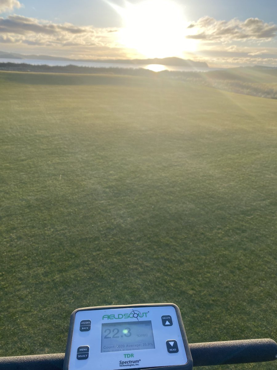 chrisbreen 🇮🇪 tweet media