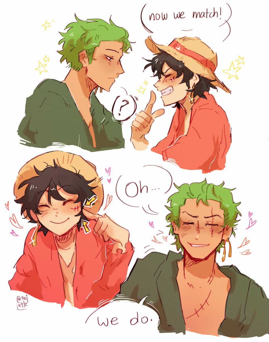 omg #zolu no way???!!!!!, image size:946x1200