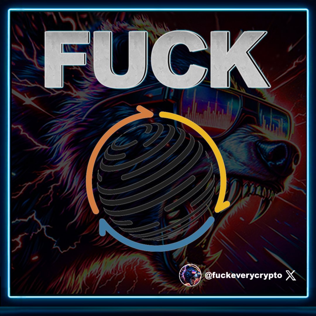 fuckeverycrypto's tweet image. Fuck Factom! #Factom #FCT $FCT