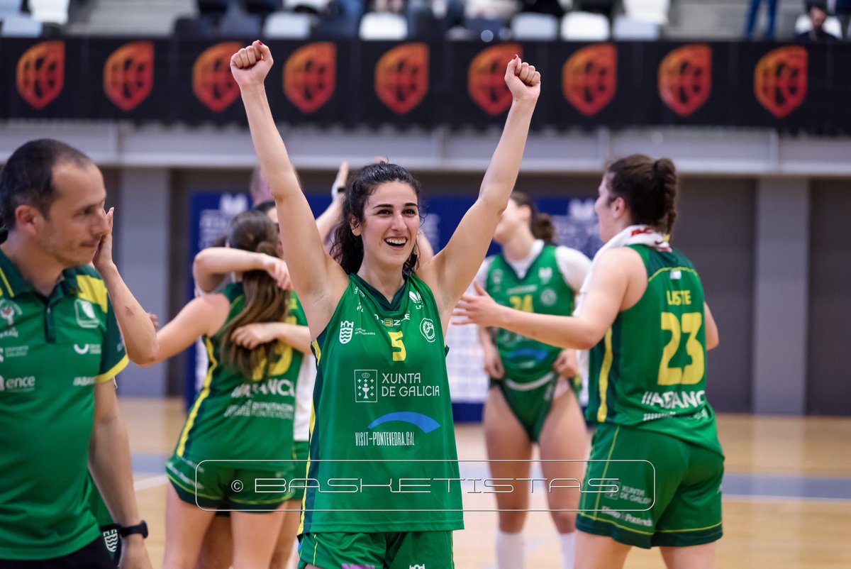 𝐁𝐚𝐬𝐤𝐞𝐭𝐢𝐬𝐭𝐚𝐬 🆓️ 🇺🇦🇵🇸☮️ tweet media