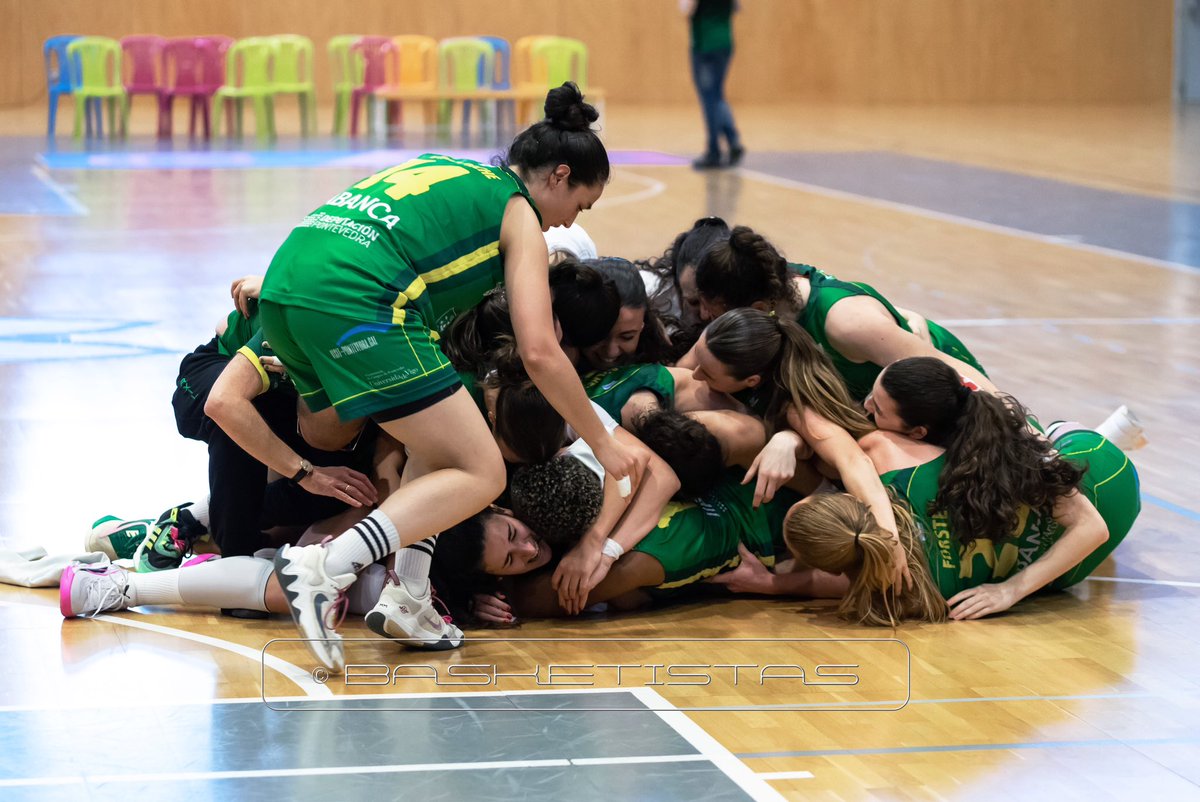 𝐁𝐚𝐬𝐤𝐞𝐭𝐢𝐬𝐭𝐚𝐬 🆓️ 🇺🇦🇵🇸☮️ tweet media