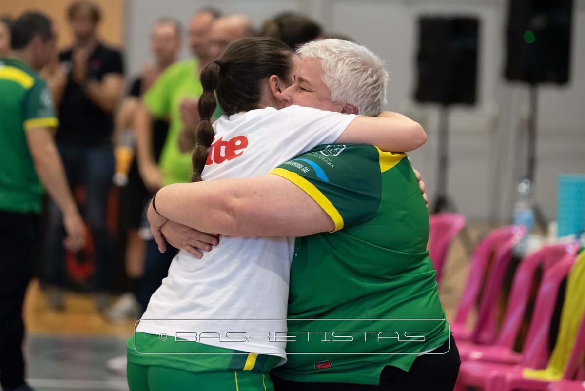 𝐁𝐚𝐬𝐤𝐞𝐭𝐢𝐬𝐭𝐚𝐬 🆓️ 🇺🇦🇵🇸☮️ tweet media