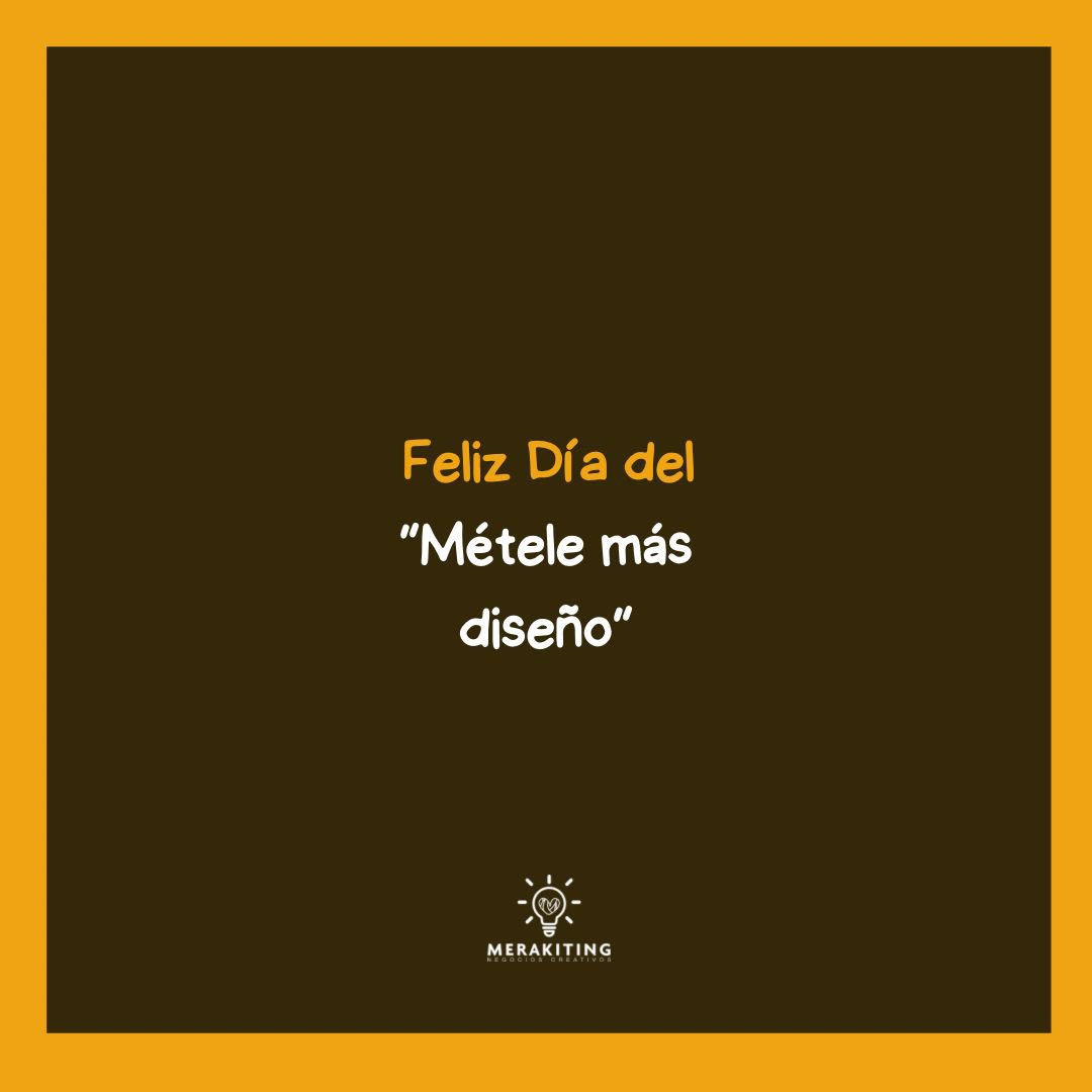 Crónicas de un diseñador 👨‍🎨 feliz día del diseñador colegas 🤩❤️ brindemos con una taza de café por todas las divertidas anécdotas que nos trae cada cliente 😉🥳 ……. #diseño #diseñadores #diseño #diseñito #diadeldiseñador