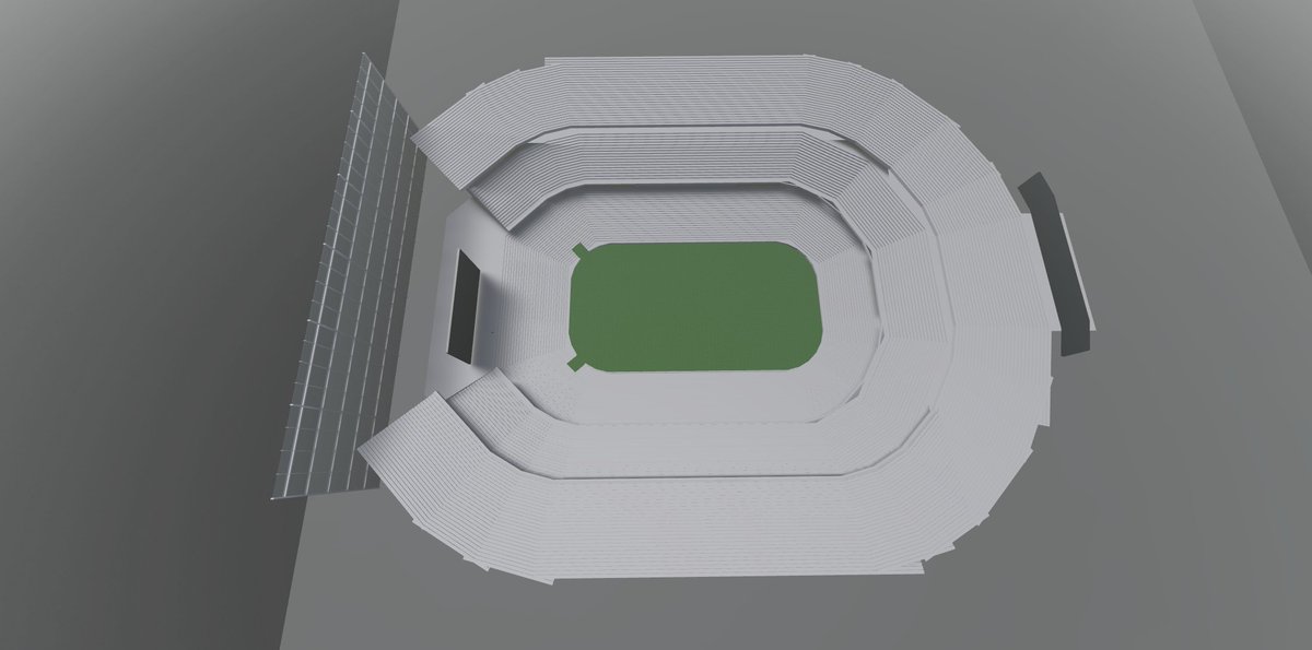 VeryRBLX tweet media