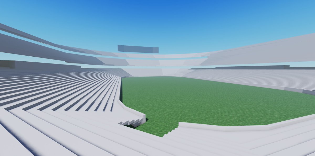 VeryRBLX tweet media