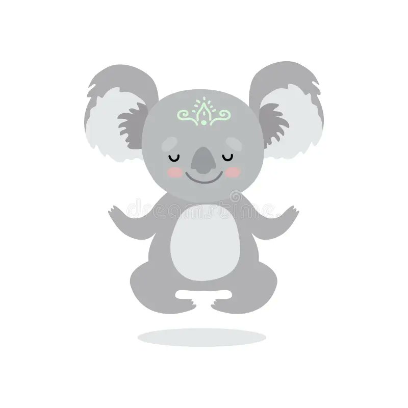 Марина❤️ $WELL tweet media