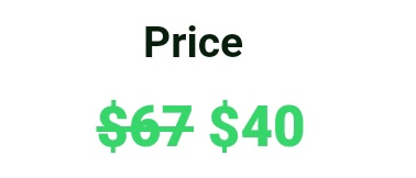 Enjoy 40% OFF on all @EquityEdgeUK challenges for a limited time only. 

10K is only 40$.

🔹Weekly Payouts. 
🔹MT5 available. 

JOIN NOW:

app.equityedge.co.uk/signup/GETFUND…