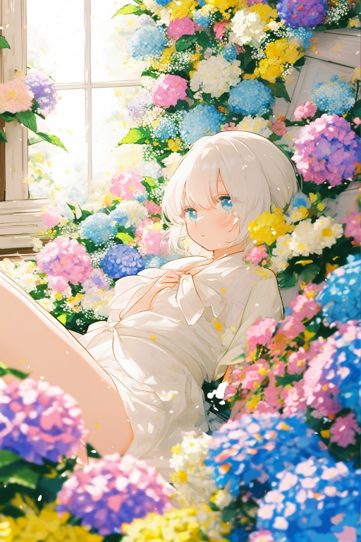 VRGSKtaQwz7ECBb's tweet photo. #AI #StableDiffusion #AIイラスト #AIart #AIイラスト好きさんと繋がりたい https://t.co/7116FO0KnF