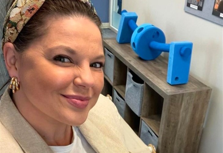 SoapOperaSpy's tweet image. Duggar Family News: Did Amy King Just Wish Torture On Josh Duggar? dlvr.it/T65xzK #CountingOn #RealityTV #CountingOnNews