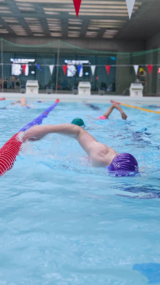 AquaticsCentre's tweet photo. Congratulations to all those who took part in @swimathon today at the centre. Raising money for @mariecurieuk @CR_UK #Swimathon2024 #Swim24 https://t.co/5l1AfI7BO7