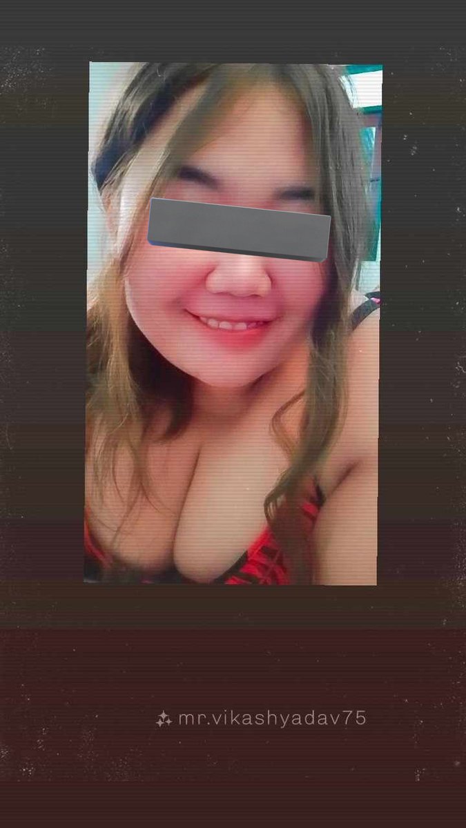 ถ้าเธอชอบคนขี้เมา 🥃😵‍💫🥃
เราแทบไม่ต้องทำอะไรเลย😵‍💫😵