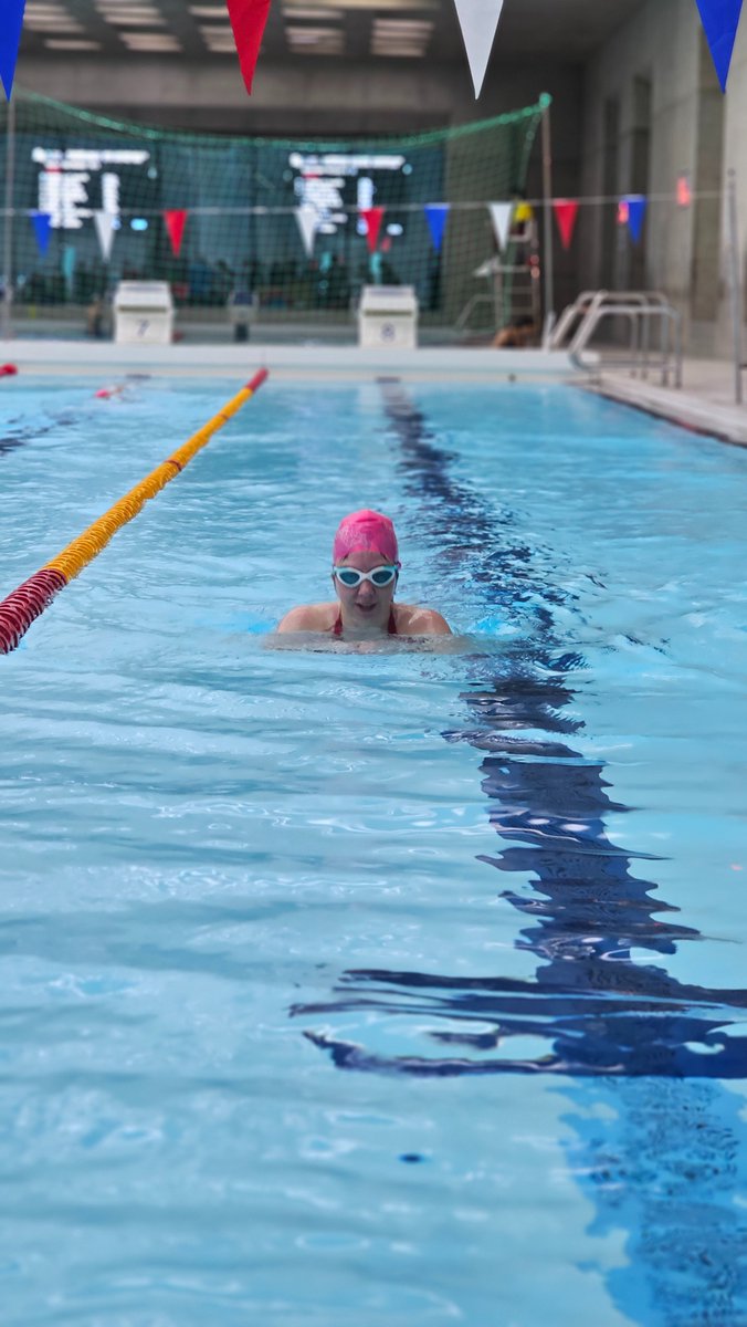 AquaticsCentre's tweet photo. Congratulations to all those who took part in @swimathon today at the centre. Raising money for @mariecurieuk @CR_UK #Swimathon2024 #Swim24 https://t.co/5l1AfI7BO7