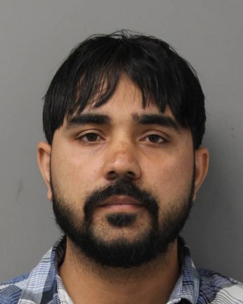 Suffolk County Police arrested a Queens man following a computer scam that resulted in a woman being bilked out of thousands of dollars. Detectives are asking anyone who believes they could be a victim of this scam to contact Financial Crimes at 631-852-6821.