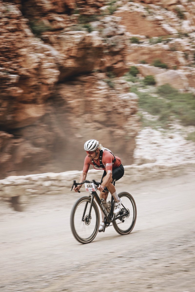 ValtteriBottas's tweet photo. Completed @Swartberg100 ✔️

170km 2900 elev gain gravel race. What a stunning route! Hard but scenic. I finished 6th in my age group meaning I qualified for the @UCI_cycling gravel world champs. And the hero of the day @tiffanycromwell won the women’s race ��

Four pictures isn’t enough but trust me it was epic.. and I’m stoked.

#VB77 @canyon_bikes @SRAMroad 
📷 Johan Badenhorst