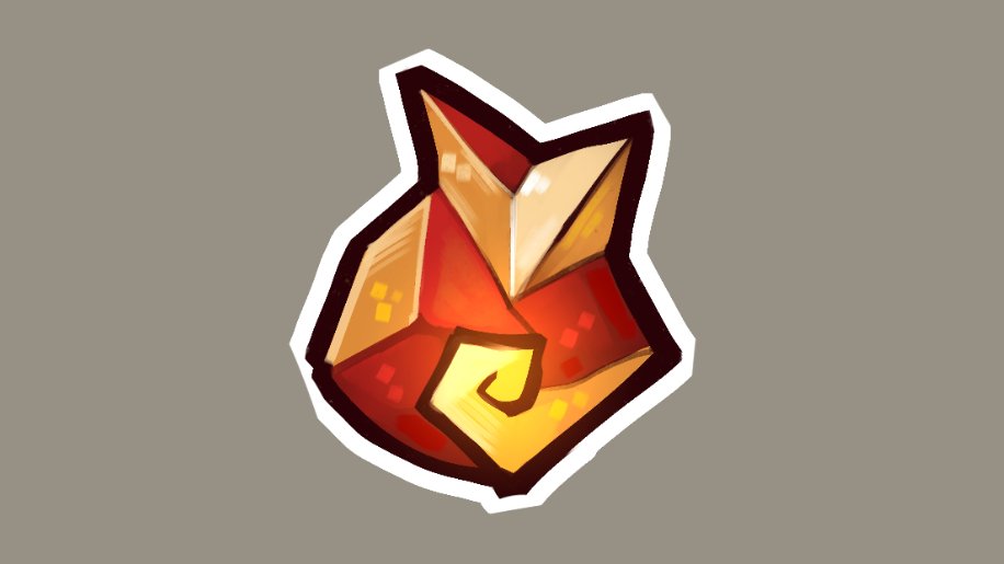 Wynncraft's tweet image. For the past year, the team has been working on 2 major updates at the same time: Fruma and another yet-to-be-named update.

We're hoping to unveil the latter before summer. Stay tuned! This is something the entire Minecraft community will want to see 🔥