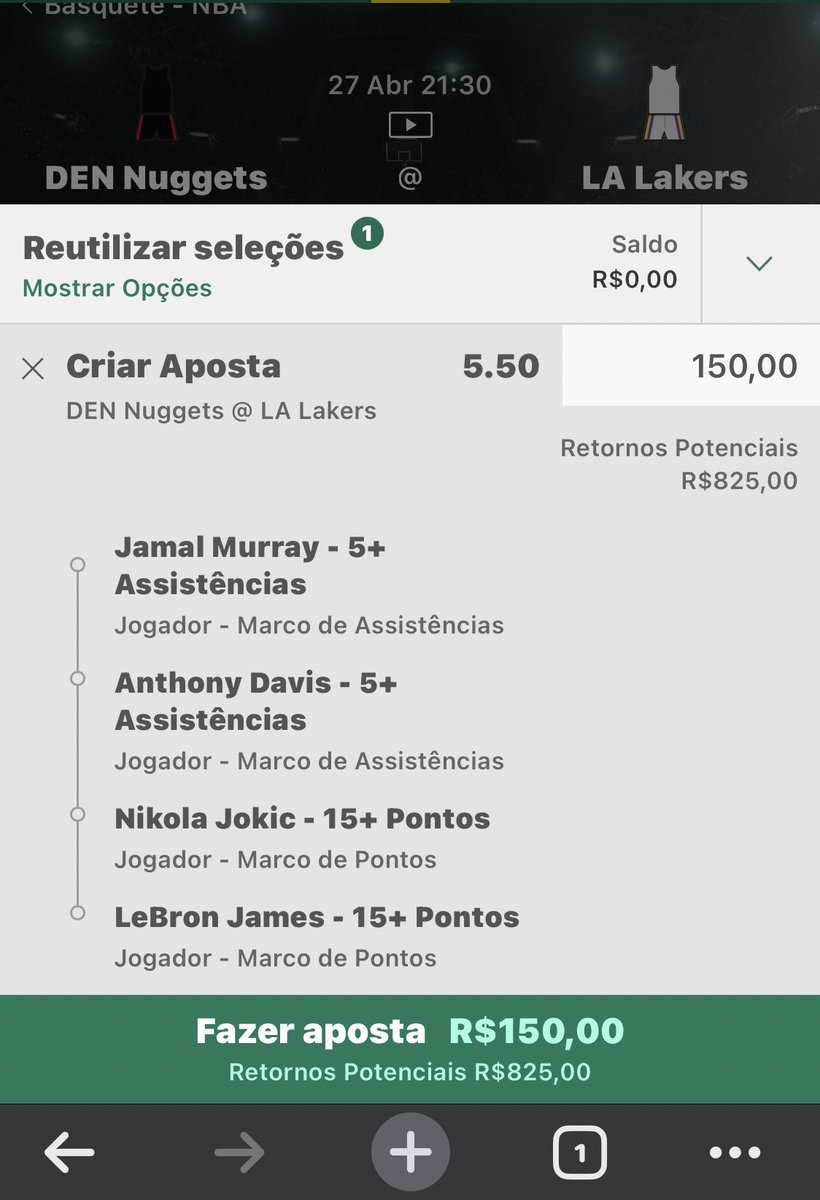 Vou nessa hj , ⛹️⛹️⛹️🏀🏀🏀🏀🏀