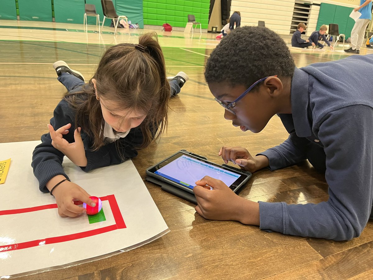 Miss. A. Lagrotteria tweet media