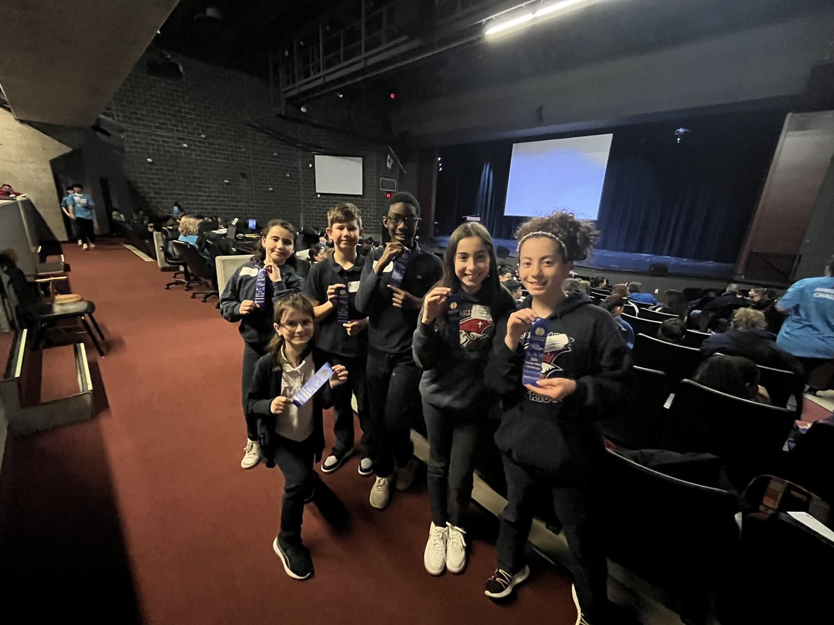 Miss. A. Lagrotteria tweet media