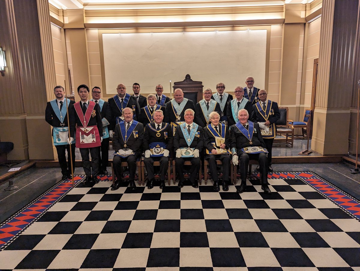 RoughAshlar tweet media