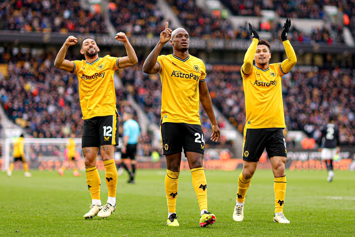 Toti Gomes 💫 tweet media