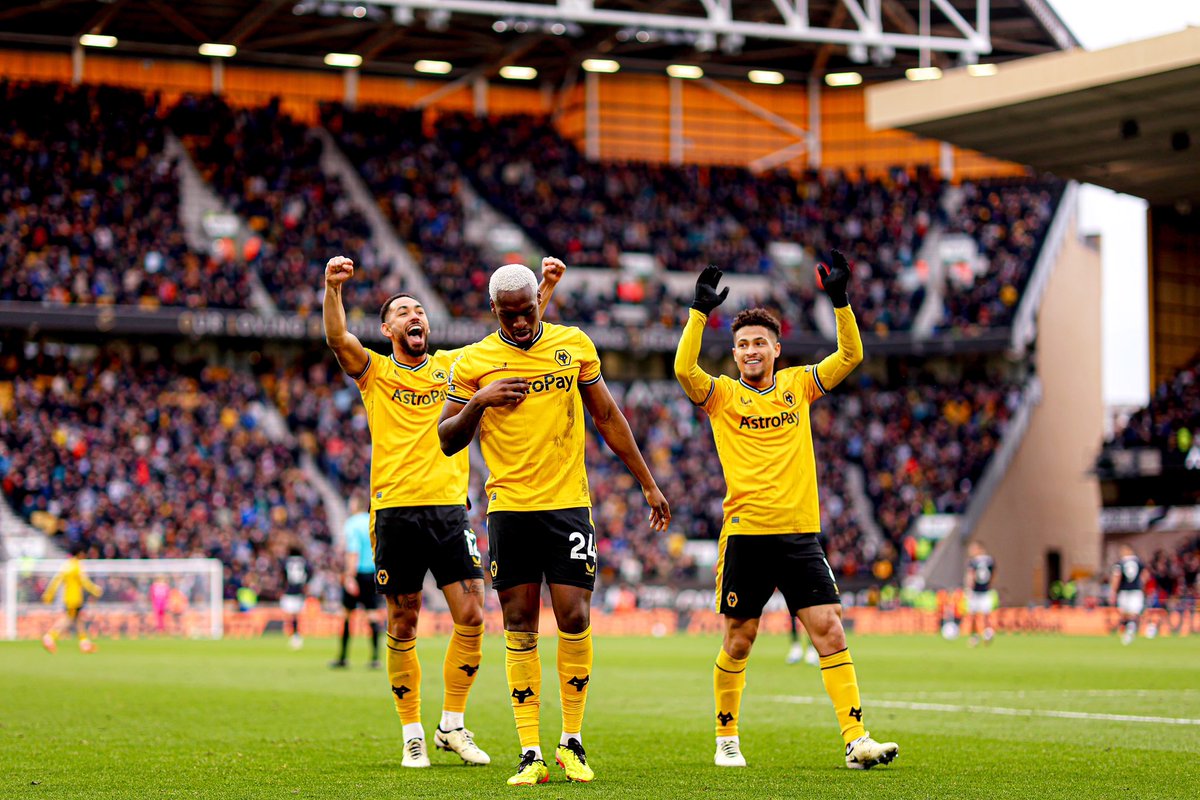 Toti Gomes 💫 tweet media