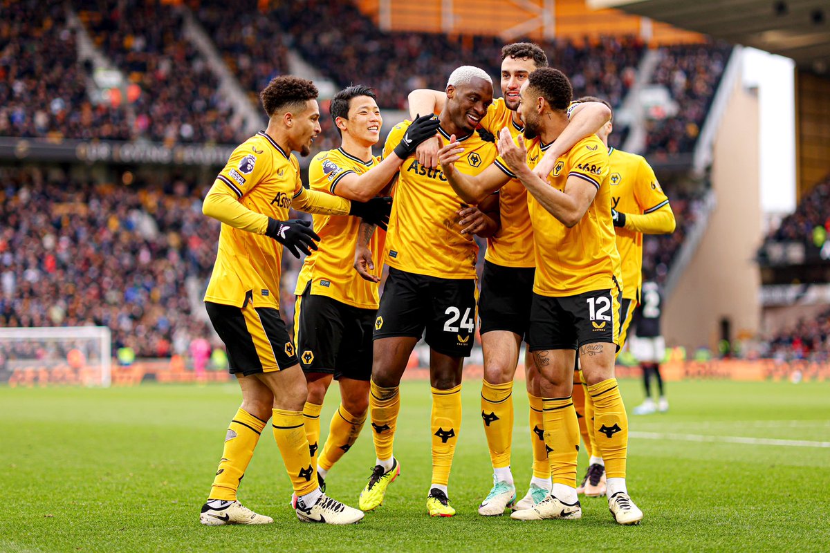 Toti Gomes 💫 tweet media