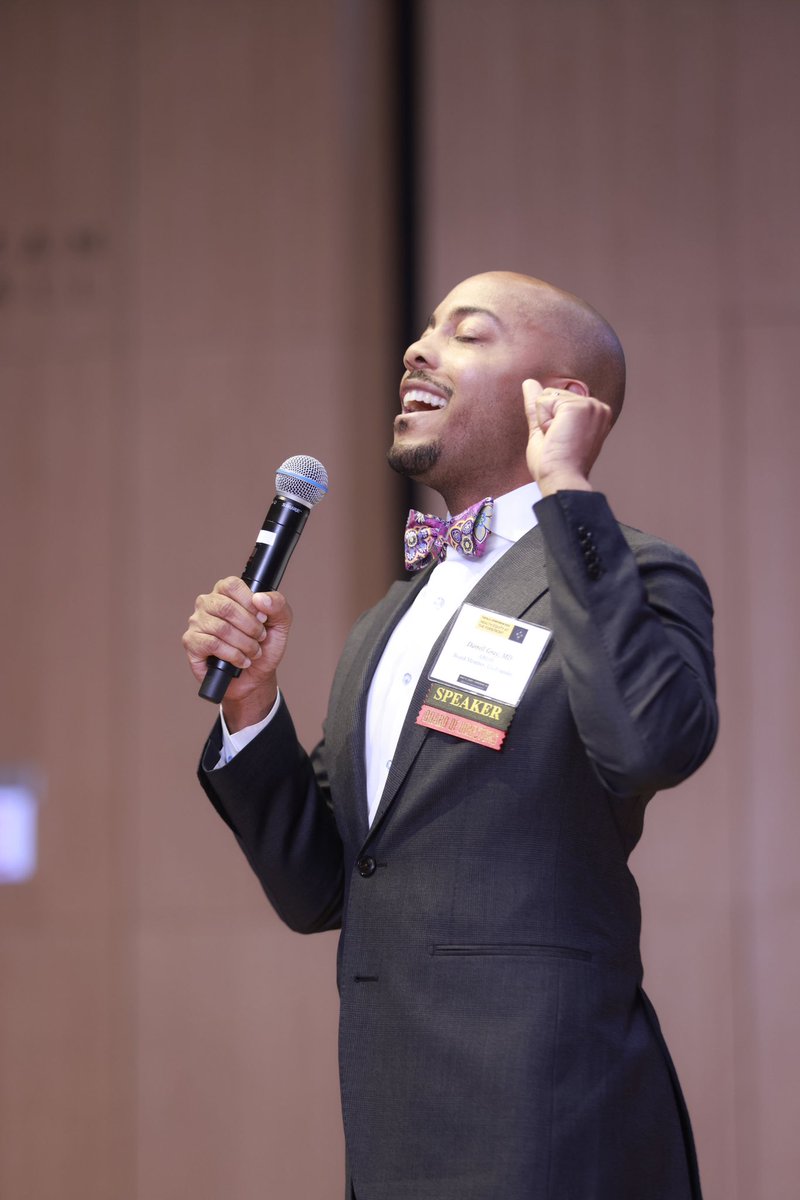 blackingastro's tweet photo. #ABGHSummit24 - SPOTS ARE LIMITED!

Don't miss this CME event centered on #healthequity before it sells out!

Where: Martin Luther King Memorial Library / Washington, D.C.
When: Friday, May 17, 2024/8AM-4:30PM ET CME/ 4:30-5:30PM ET Reception
🔗 https://t.co/sjQBXyzVLs

#blackingastro #ddw2024 #cme #MedEd