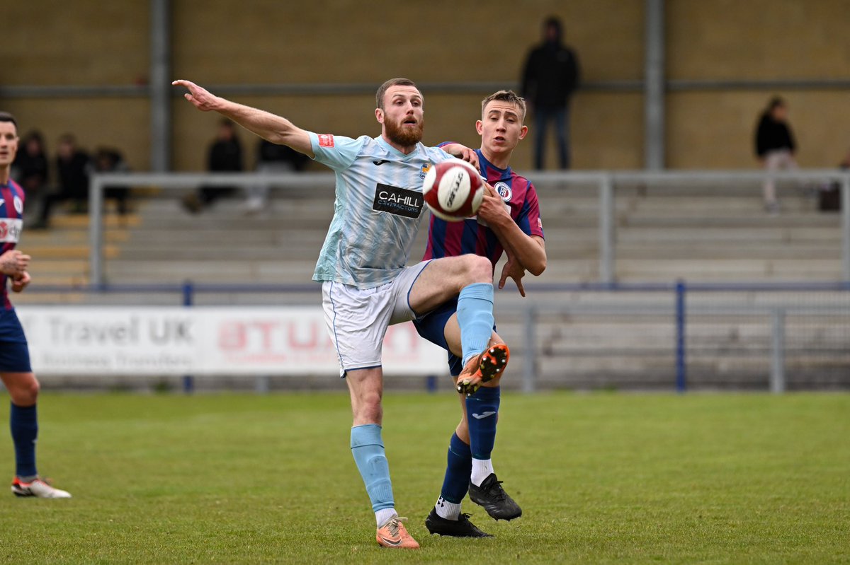 CamerakazePhoto's tweet photo. Today’s photos @HinckleyLRFC v @CoventrySphinx all done, can’t believe that’s another season over. https://t.co/uWtApkKxGQ