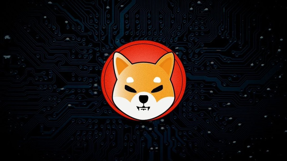 crossedwow_ETH's tweet photo. 📈 SHIB price today: $0.00002577. It's a meme coin, but continues to be an interesting alternative on the market https://t.co/7grYdOMwtn