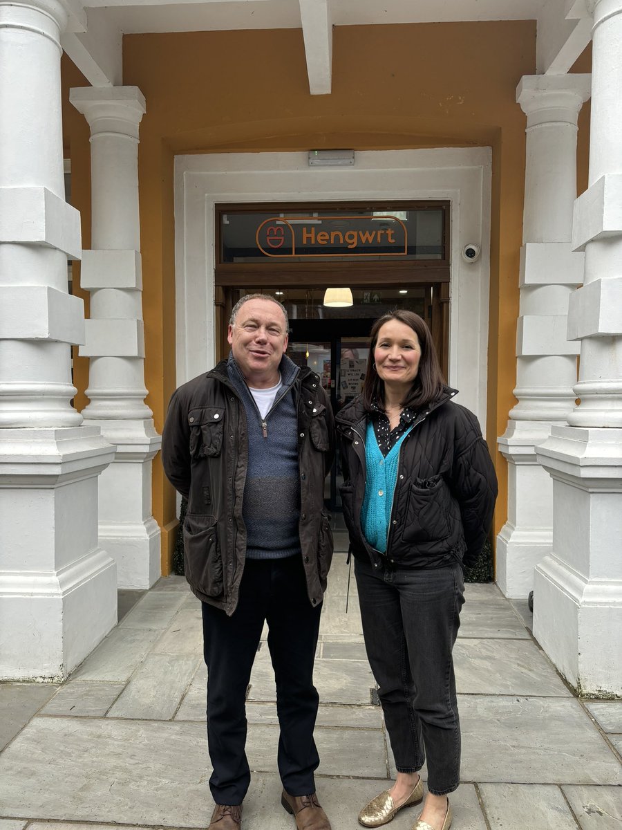 Carys Tecwyn tweet media