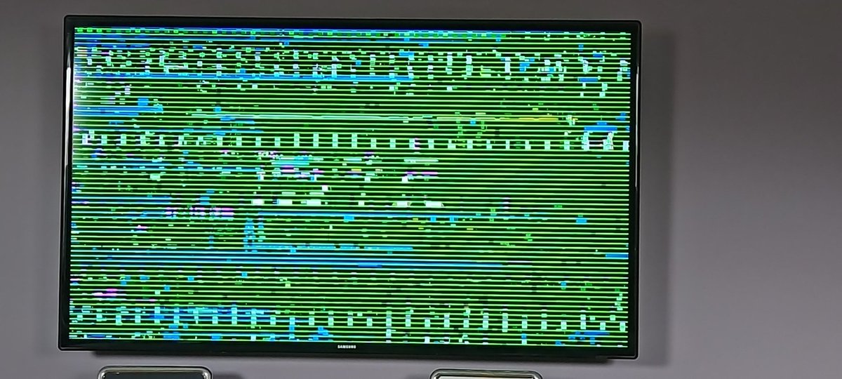 Bob Wahler tweet media