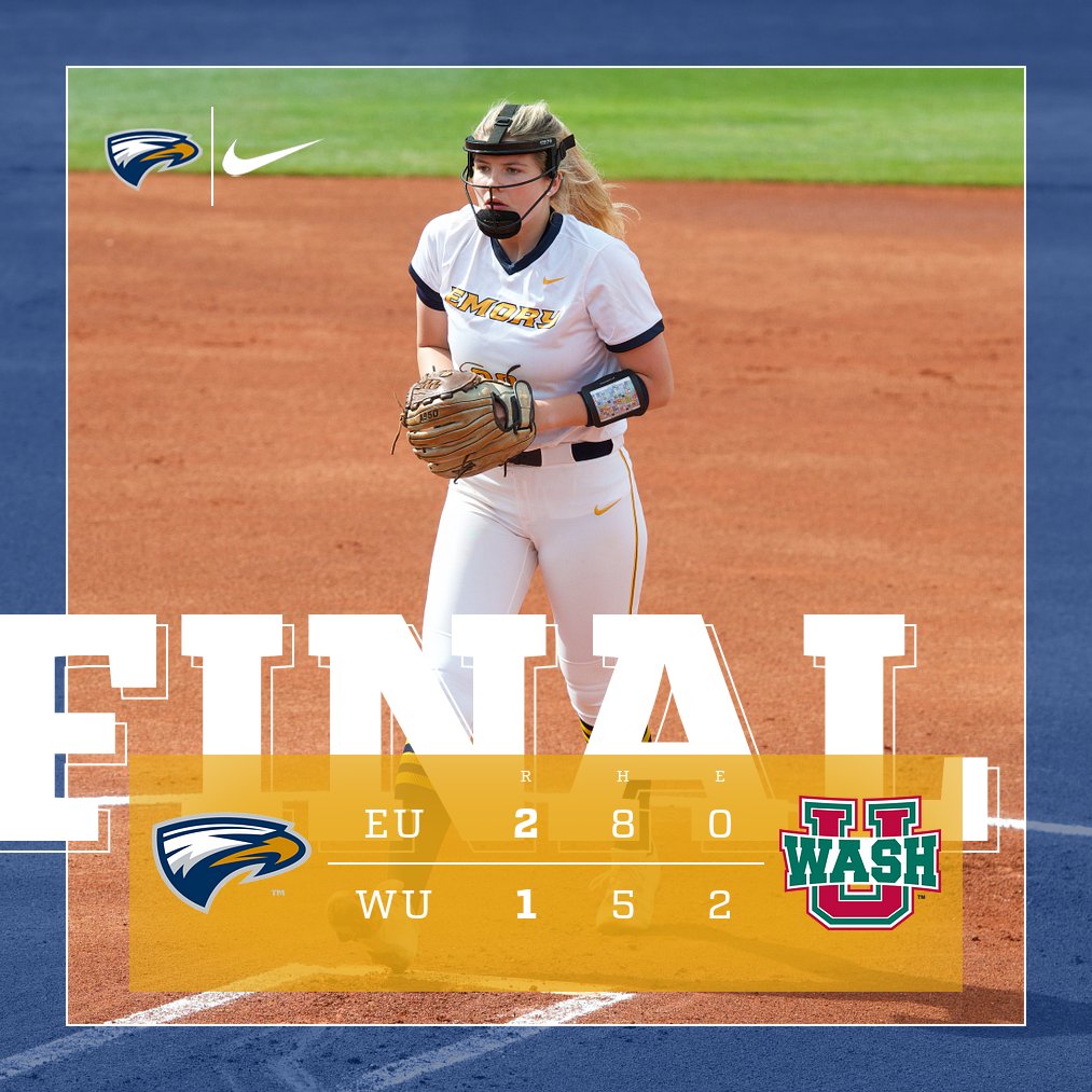 EmoryAthletics tweet picture