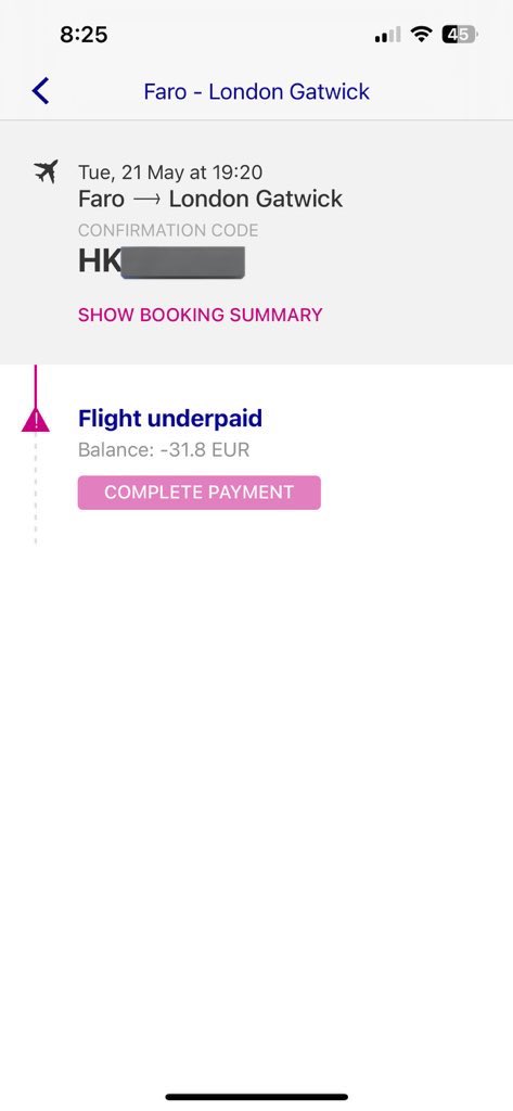 Sam Hopper tweet media