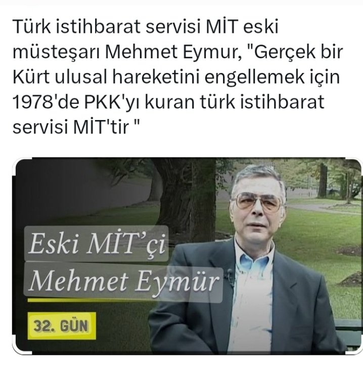 bedirh_33's tweet photo. @IlhanNecme16784 https://t.co/Jb5kxLpcKm