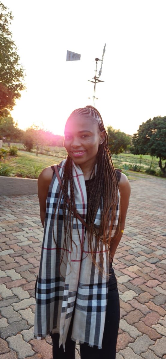 pthlela's tweet image. #Joe better wink at me …at least …I mean such a fine hunny ❤️❤️❤️

#Joe #JoeThomas #JoeLiveInSA #LetsMakeALoveScene ❤️❤️❤️❤️ 

#LiveLoveLaugh #HighlyFavoured  #ALifeTimeMoment