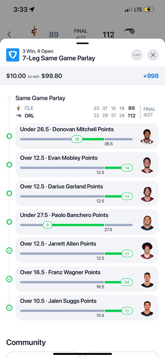 Blue Rooster tweet media