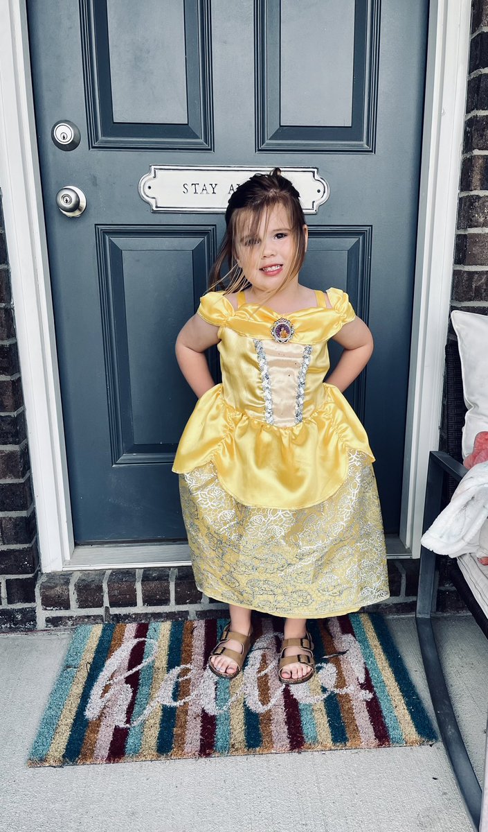 Mark Hess tweet media