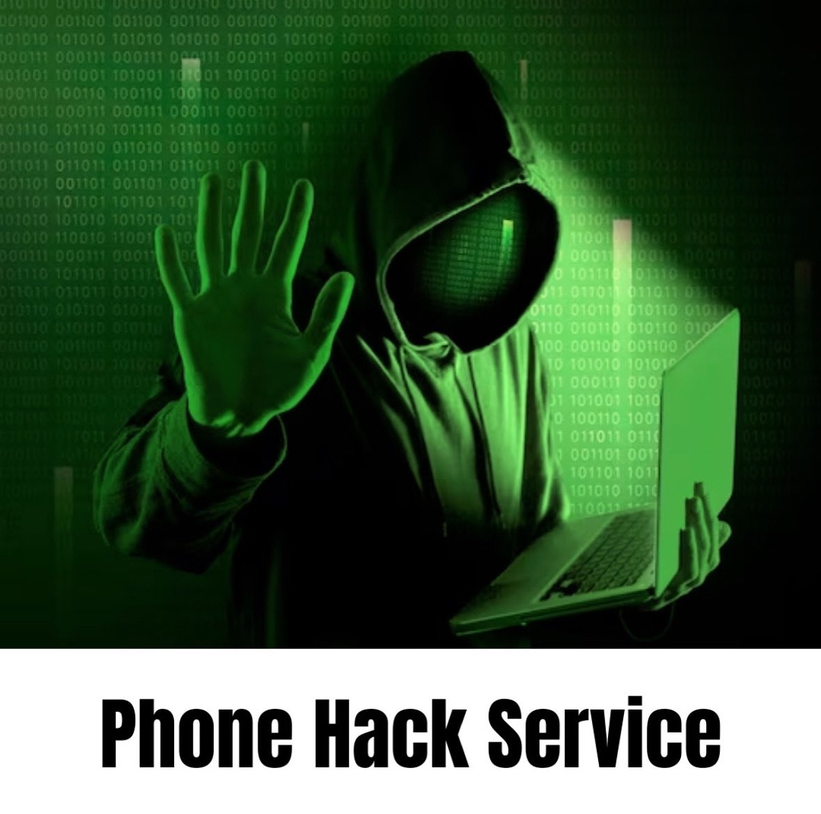 🏴‍☠️Hacemos piratería ética con buenos fines y recuperación de cuentas de redes sociales. Puedes aprender a hackear con nosotros Envíanos un mensaje privado si tienes preguntas relacionadas con la piratería Tags:-#hackers #hacking #hacker #ethicalhacking #hack #canada #usa