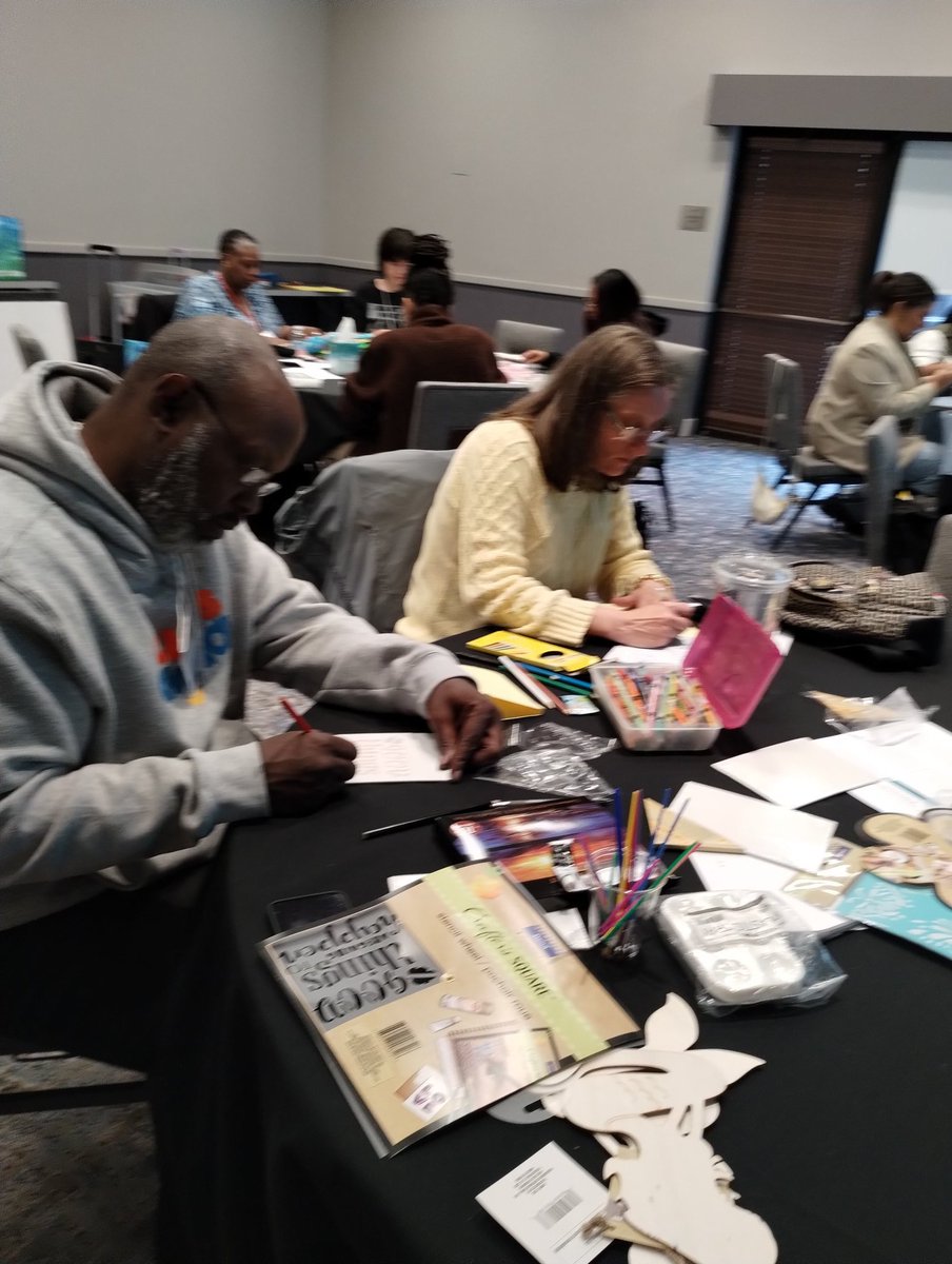 Maria Rivera tweet media