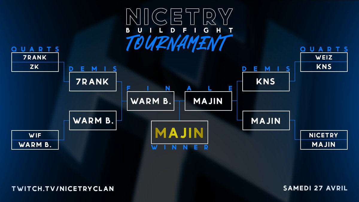 NT Clan tweet media