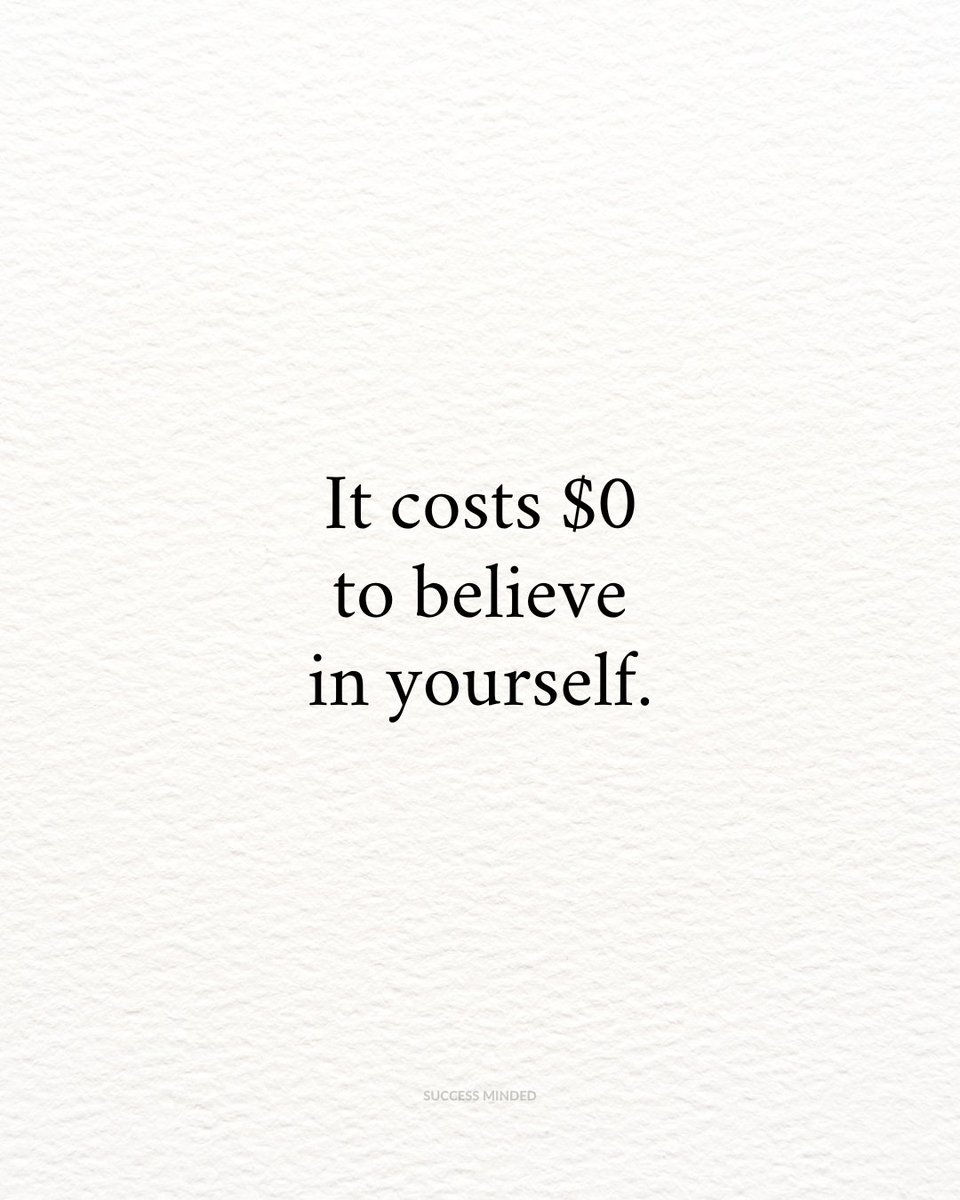 _SuccessMinded_'s tweet image. 