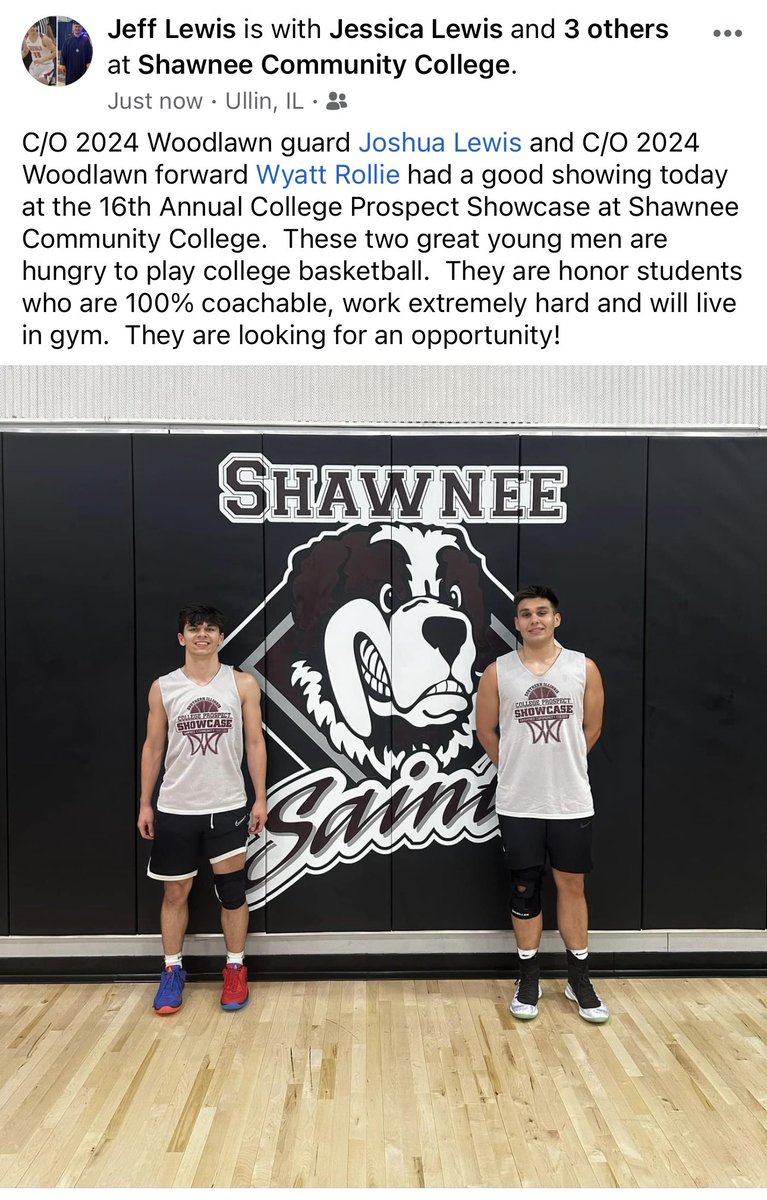 Jeff Lewis (@jasperdawg42) on Twitter photo 