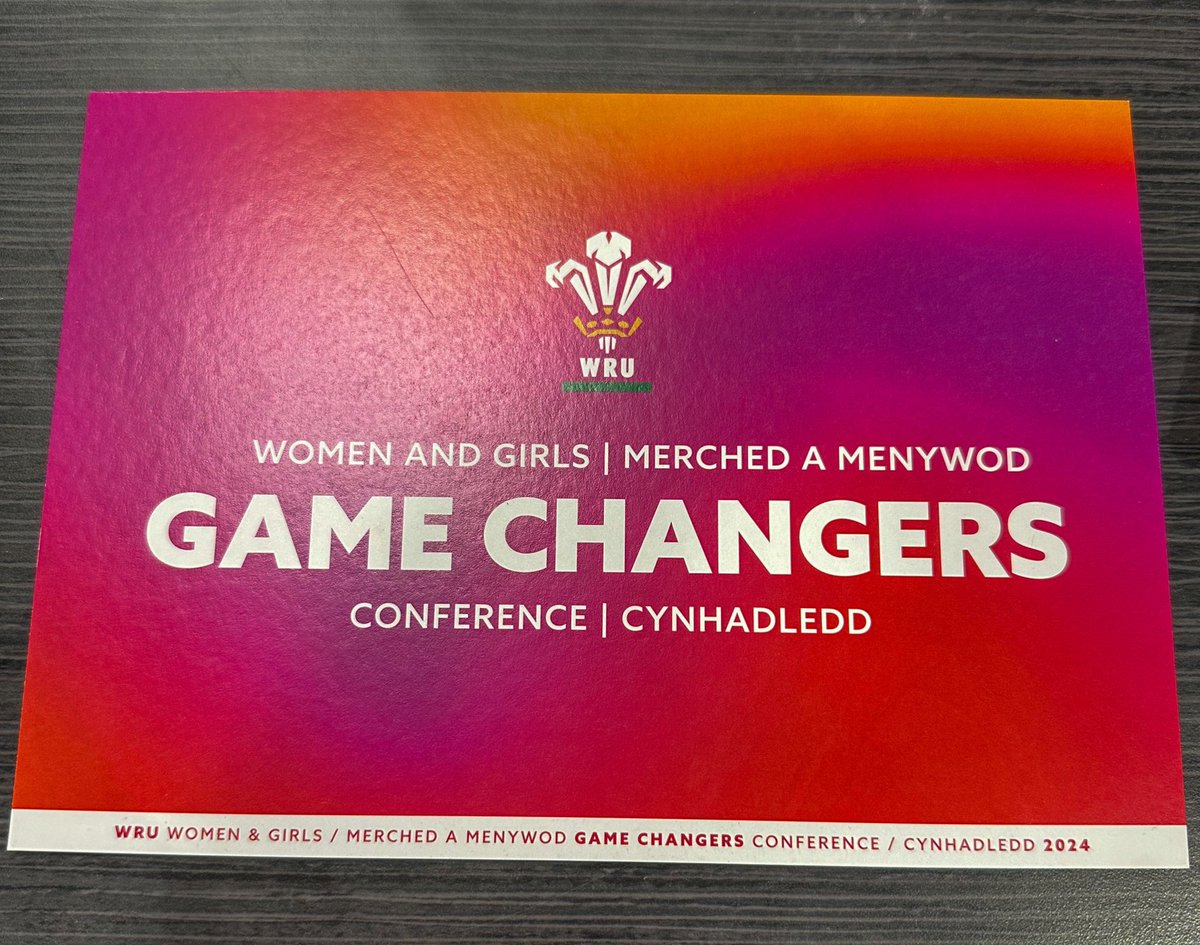 Tom Chandy tweet media