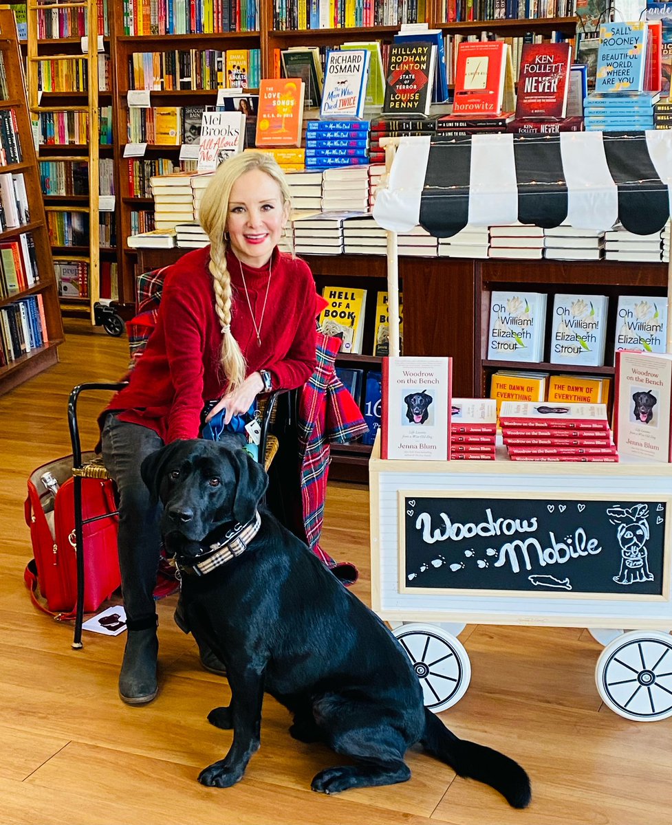 🎶 these are a few of my favorite Indies 🎶 #IndieBookstoreDay @WellesleyBooks @copperdogbooks @SkylarkBookshop @unlikelybkstore @Watermarkbooks @curiosityand_co @BeaconHillBook @belmontbooks @newtonvillebks @booksmithtweets @SilUnicornActon @foxtalesbtc