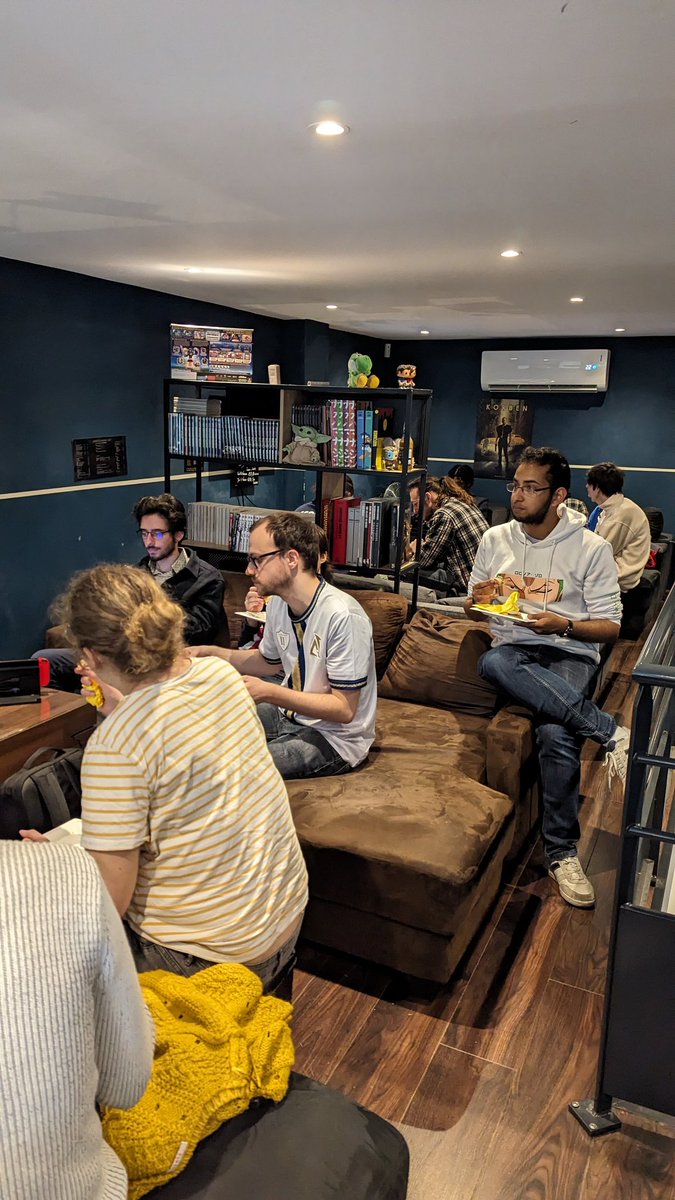 Vraiment une journée de fou, c était trop bien
Encore merci à tout le monde et surtout a Sorbexos