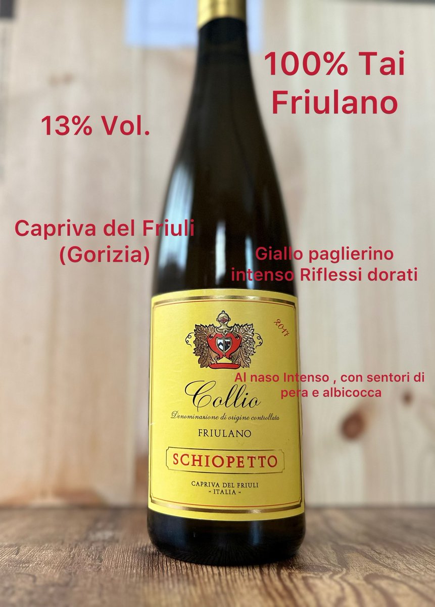 #sorsiditalia #friuliveneziagiuliawine #italianwine #wine #vino #vinoitaliano🇮🇹 #madeinitaly #associazioneitalianasommelier #fisar #onav #friulano #winelover